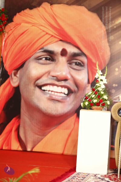 File:20120331 Photo 1166 1uFVtFBYZ--fwZKRabYbFqhrULH2WXIEt.JPG