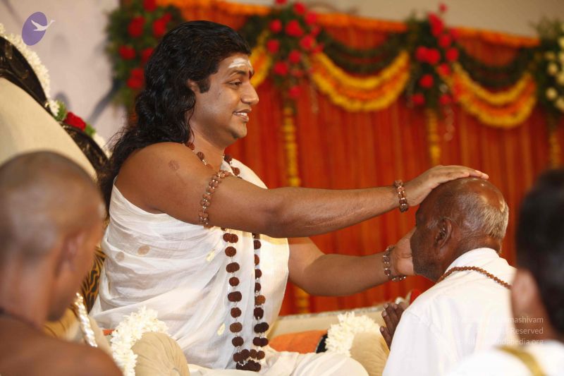 File:20120331 Photo 1167 1GUUBcxgz1jfRRp1zmDqXNyaCNIpVRF7T.JPG