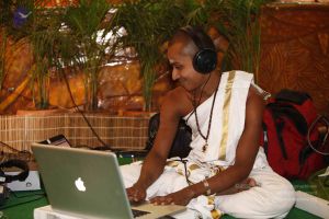 20120331 Photo 1167 1aPZEsI ziYuUP m3vT3tHmhNR EAYVoW.JPG