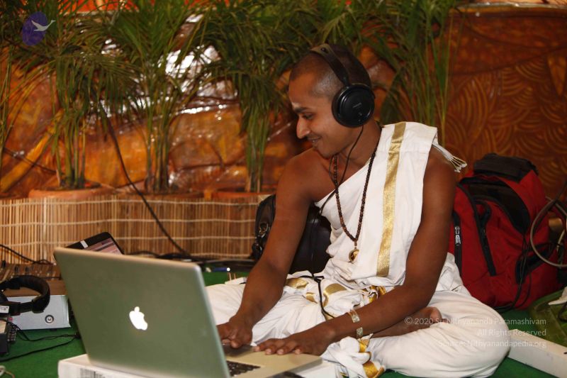 File:20120331 Photo 1167 1aPZEsI ziYuUP m3vT3tHmhNR EAYVoW.JPG