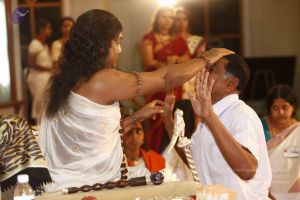 20120331 Photo 1169 1ZnnnuYQRQBRVHYKdHDAOfQC7KtanB0b6.JPG