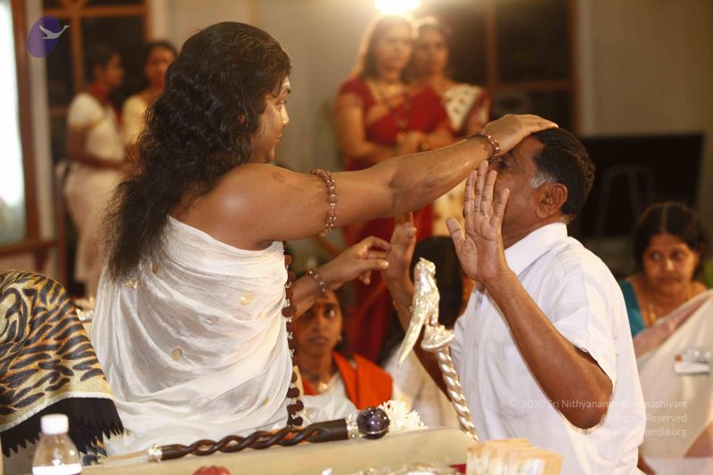 File:20120331 Photo 1169 1ZnnnuYQRQBRVHYKdHDAOfQC7KtanB0b6.JPG