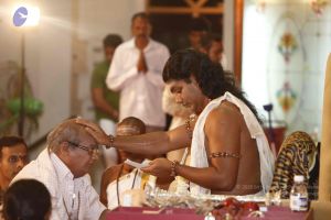 20120331 Photo 1170 1l3vM8-sqdSueosSrJDpulTGTYh2wdVJ9.JPG