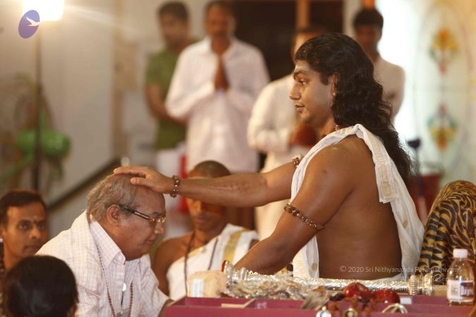 20120331 Photo 1171 1cQ3dXXyjiJvfVhVjyy9iOt3brK8xpL4b.JPG