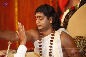 20120331 Photo 1172 11EpUATA1raJkMangFYM12IXLxeQ2RGS8.JPG