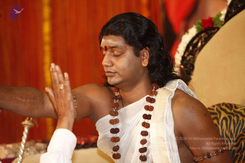 File:20120331 Photo 1172 11EpUATA1raJkMangFYM12IXLxeQ2RGS8.JPG