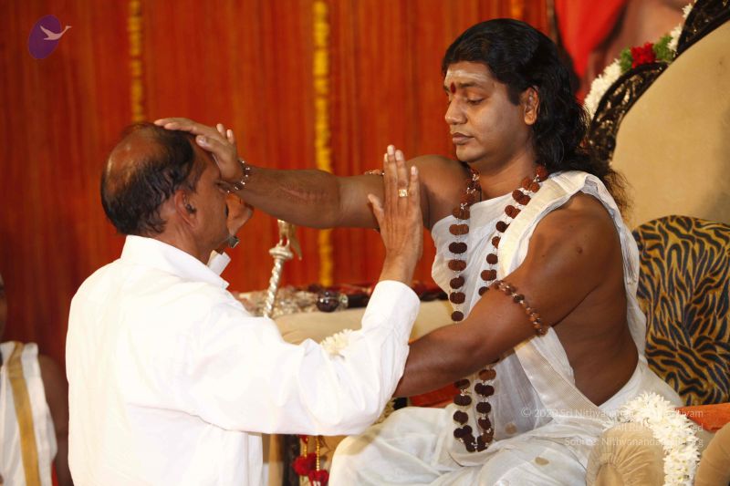 File:20120331 Photo 1173 1tH7vDJZqLyeC0QZviEeE2omqAVu-bD l.JPG