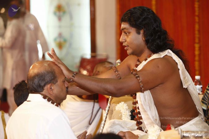 20120331 Photo 1175 10P3KlmT1Zqq-nkFfb Lpw2ZI589F9UB4.JPG