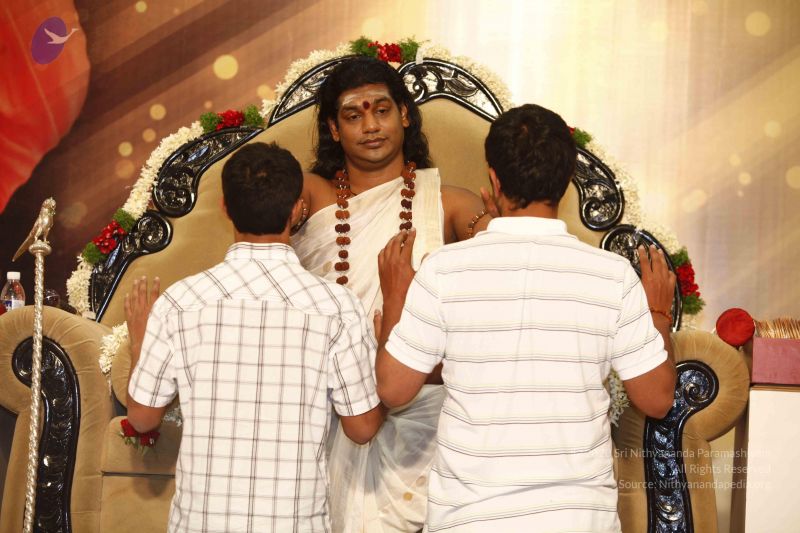 File:20120331 Photo 1177 1nhPemOs4E-it3n52cqMwzM5qjaKMXVQl.JPG