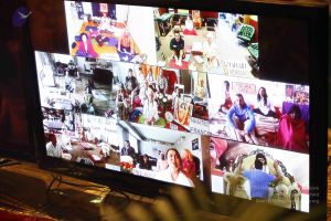 20120331 Photo 1179 1sIsaZttzkwS7q2WuXzwJHRBIUk0FBwIG.JPG