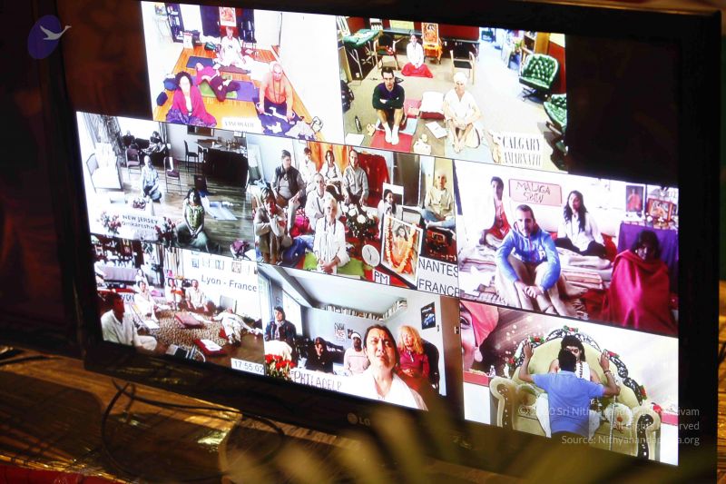 File:20120331 Photo 1179 1sIsaZttzkwS7q2WuXzwJHRBIUk0FBwIG.JPG