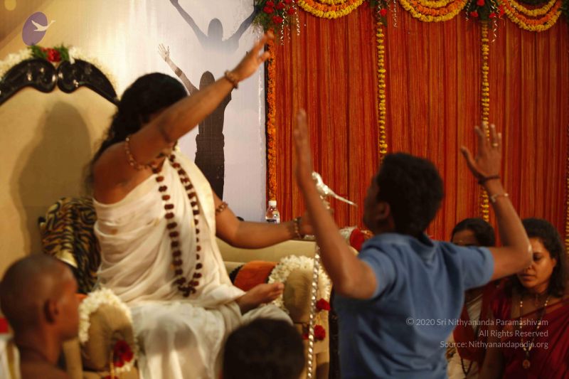 File:20120331 Photo 1183 1OTL1bXyqrq0NDkk9Qd6Ni8097sWOcrPc.JPG