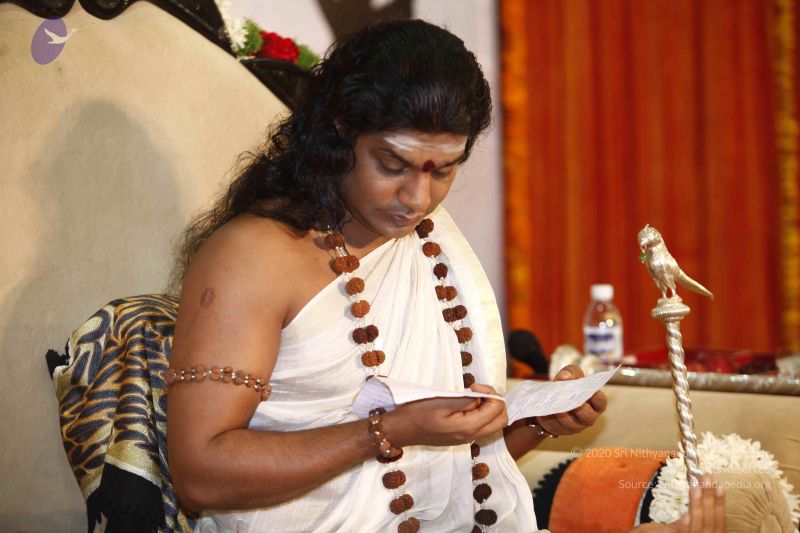 File:20120331 Photo 1188 1i-2FMTDtl3oSYJqY6PqSEtiOXxvvsj9E.JPG