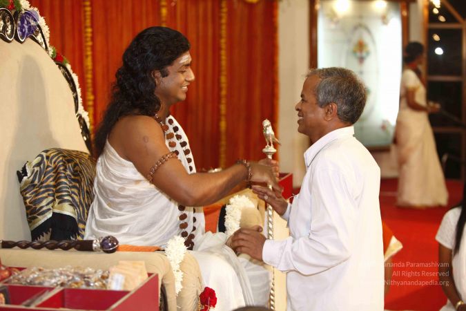 20120331 Photo 1189 1Y-PuwQ3Y-8Vs7yUXd tpb--lBqRR3L73.JPG