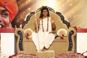 20120331 Photo 1193 1hdVO7pLHOuSdtX6VdMo0Xj-MCFsV6Eca.JPG