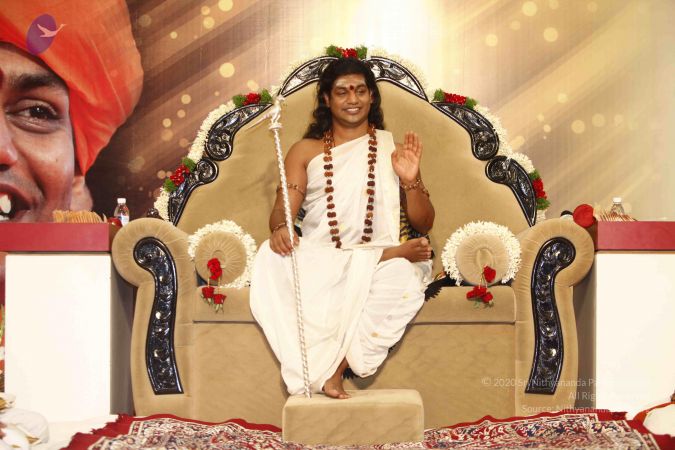 20120331 Photo 1193 1hdVO7pLHOuSdtX6VdMo0Xj-MCFsV6Eca.JPG