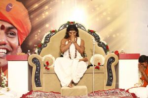 20120331 Photo 1195 19f7oXWCN3EOCnBcOG7Lb966RrvRLzjv9.JPG