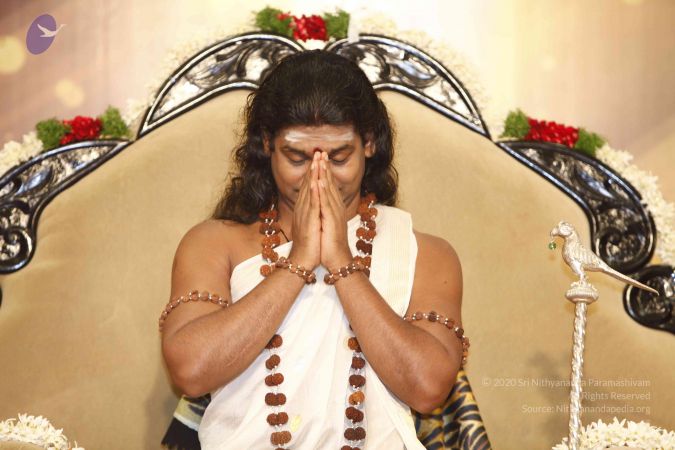 20120331 Photo 1196 1 6nv8rbnT9xogS5diYDEtZbVxBpqn5mD.JPG