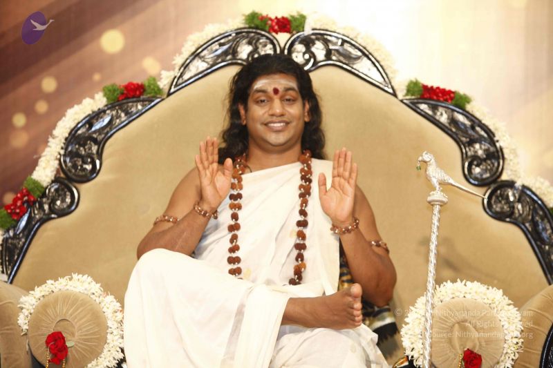 File:20120331 Photo 1197 1PrNAGgxseGRsg3-vgD0Jq bW8xrIcHaH.JPG