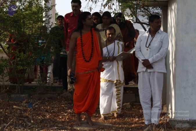 20120401 Photo 1072 1m40ysZROuy1Dt3Qu16984KvDuCwmdKC8.JPG