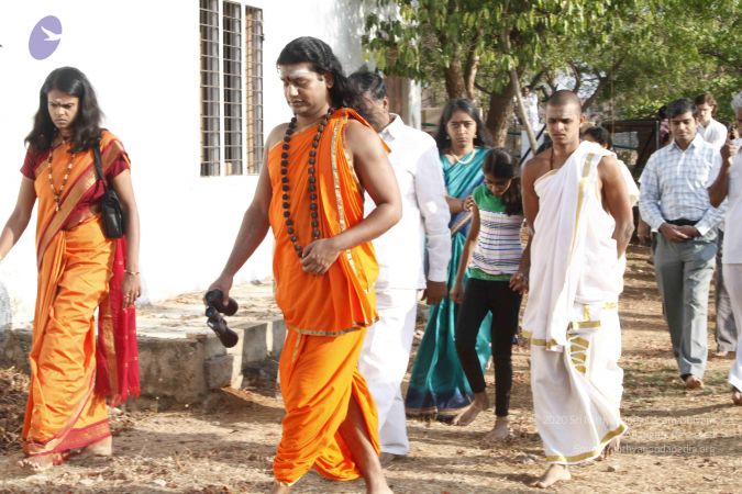 20120401 Photo 1099 15u1ZvYwqIcbX3onp2hWEGP7D8oOVTQVX.JPG