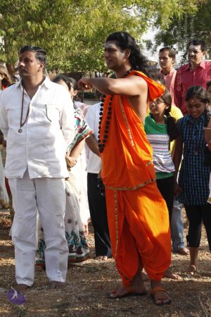 20120401 Photo 1103 1RcR6CfL2-Hms3VD4qxjyLvM0-hiNbI5Y.JPG