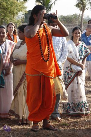 20120401 Photo 1108 1Wh Sl0vGfLXVcoUaEmk7QVwjkCVErOYH.JPG