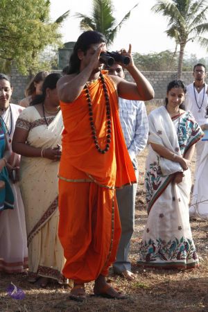 20120401 Photo 1110 1K4Vpa5Vjy1 QMVrzbV53lmhb7-FOjiKm.JPG