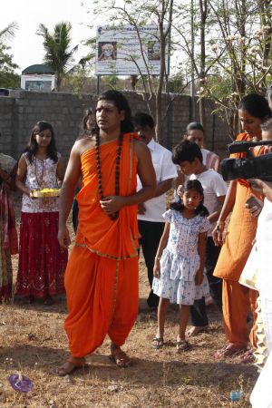 20120401 Photo 1133 13WDIQu9Wn0Woc 66Eu3oaqSdxjmvVuF4.JPG