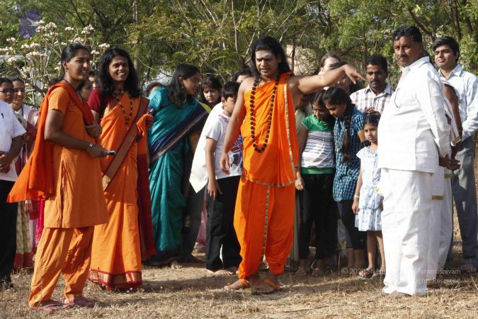 20120401 Photo 1141 1rOQKskaBIPQ6e5la7jOvzs9UOOHTXLG4.JPG