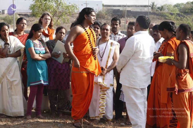 20120401 Photo 1151 1lpQDpT0JtmB3nZc2IQ3Nq2 snB-qLFyn.JPG