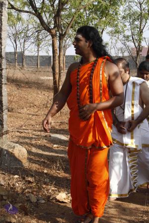 20120401 Photo 1160 1ktjwX7ZzU4G6dcV05qTRQX3mFMiTOzNX.JPG