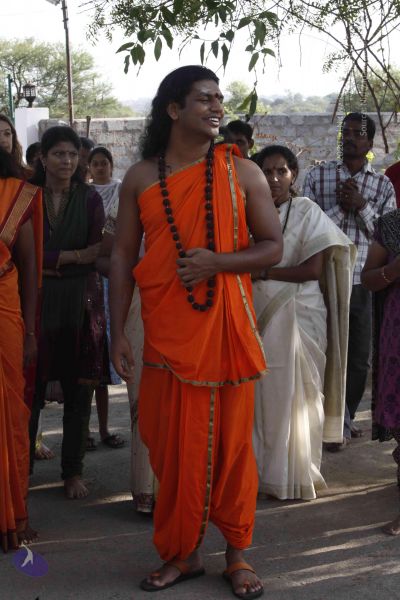 File:20120401 Photo 1166 1vA1ZCyiV2vXmt7Xz92CXlMhI7ptIZfs5.JPG