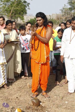 20120401 Photo 1239 1uTxBcjkd3dDDoEdePdf842ipxC4Aplrj.JPG