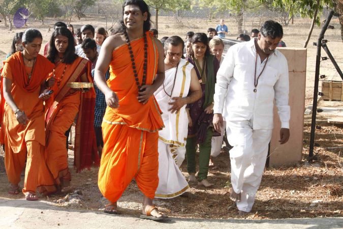 20120401 Photo 1266 1crUm2ZRUz54CbAsgZ uvdN0i4VRlgE6g.JPG