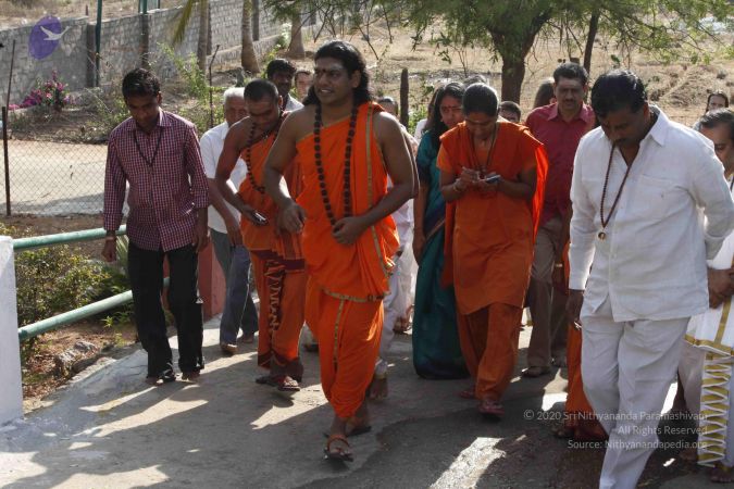 20120401 Photo 1273 10zol8lhM8rRSlrQRaee0m5frNZZm53Cm.JPG