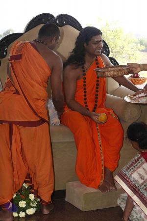 20120401 Photo 1302 1CzA 4MzzMHT-QbgDoU5VttWDJP6ER83I.JPG