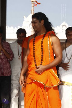 20120401 Photo 1314 1 4mgBie0FZAMJIzYxaiKMFd68rzwQkXj.JPG