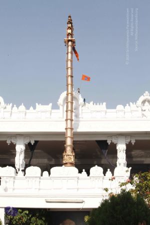 20120401 Photo 1319 1yBi6QmqZTMRPUFvNnLfeTJyie78YyCAv.JPG