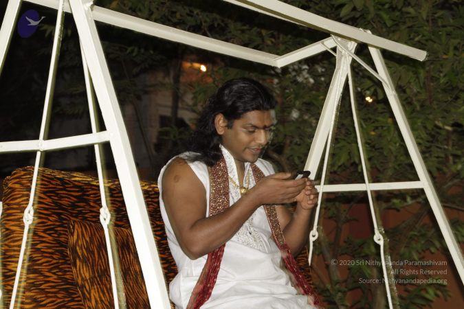 20120401 Photo 1385 1amPqegbrLPmYx1I--XbpVUBQu3tLAPUE.JPG