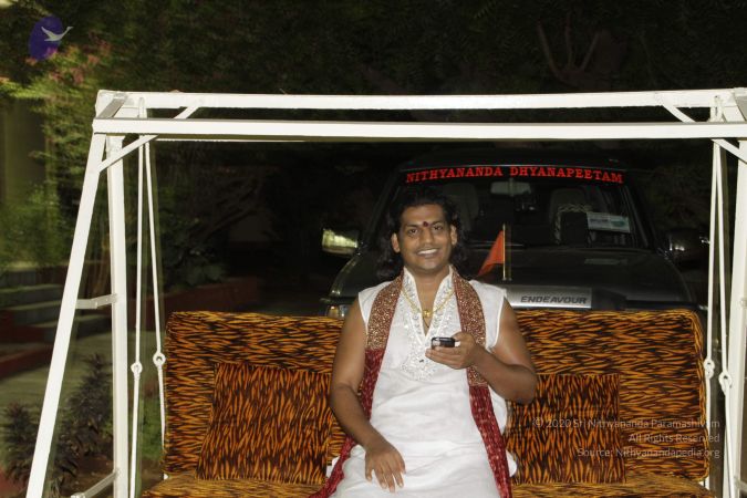 20120401 Photo 1392 1NriQnbgKKLDBI0iftFxbJBpTRpPFgseI.JPG