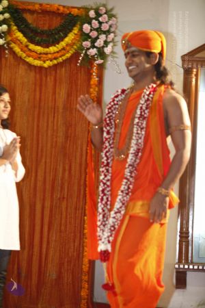 20120401 Photo 1418 1YYkTqN1CZ2dxyV NwlD64-wDTfQaxSTQ.JPG