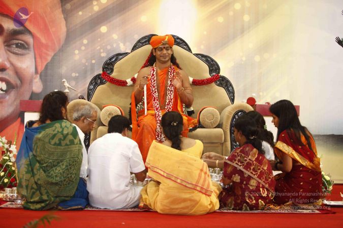 20120401 Photo 1442 1W31KjC4bquNABM-v5xpPQ9PZMFTbQkDw.JPG