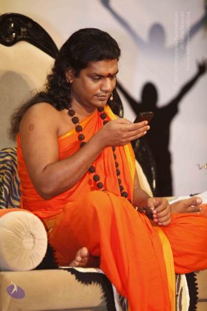 20120401 Photo 1486 14laFyERS5lxWx6TrIfkwXM8WkWt-6zzH.JPG