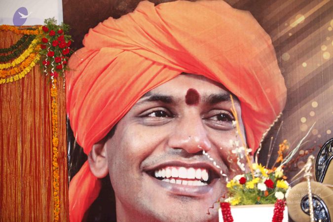 20120401 Photo 1489 1EBTat8IDZ6al8BILxiAnijLIWT3rcTlE.JPG