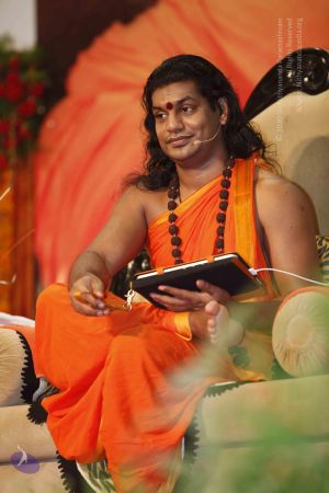 20120401 Photo 1517 1G0TMaKGQtRWUFmC1QYIRpx41zmVoRcbL.JPG