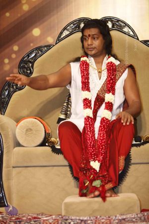 20120401 Photo 1559 1Mn7nEAklAZXj632IMHybM5XagV24CPUg.JPG