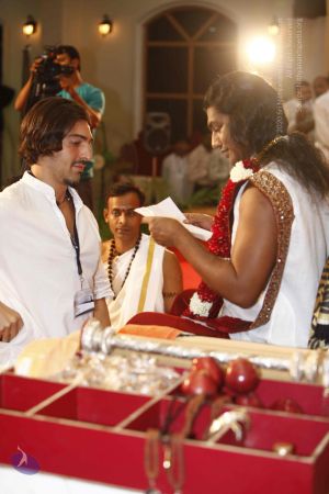 20120401 Photo 1588 1JQUe2ddYD C-mLESmd5pE4151bBhEysc.JPG