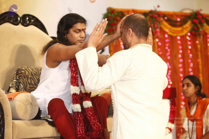 20120401 Photo 1610 1Bm2fzyUygT0ULZBmLh0K7yjhmObzNKoq.JPG