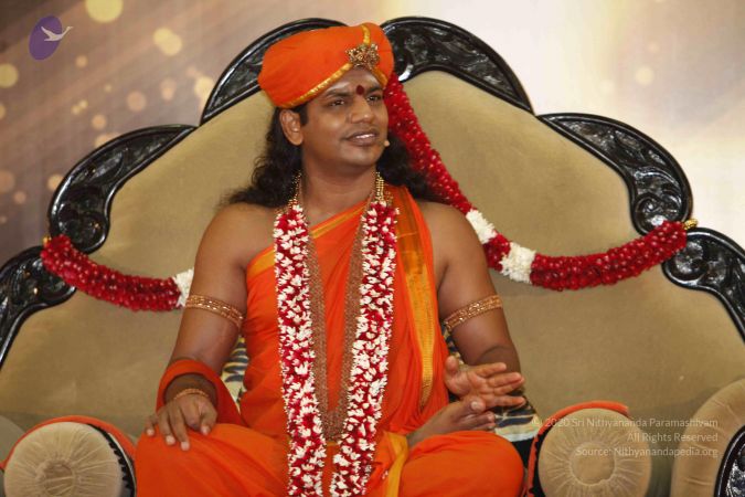 20120401 Photo 1651 1Jflwj1sceiKFCrUV5TNs7UeeTltKInoz.JPG